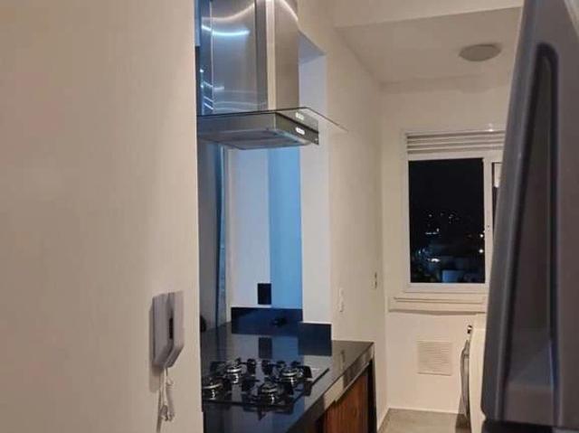 Apartamento venda em Região Imediata de Sorocaba, Região Metropolitana de Sorocaba