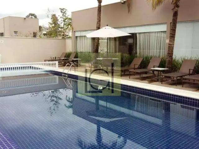 Apartamento venda em Região Imediata de Sorocaba, Região Metropolitana de Sorocaba