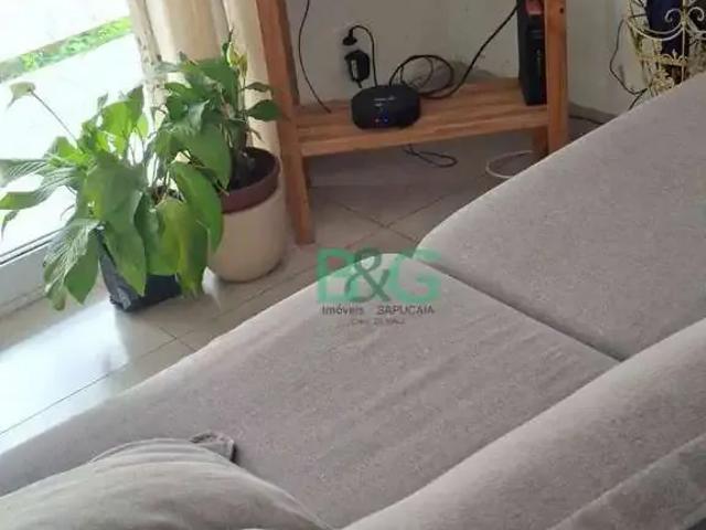 Apartamento venda em Região Imediata de Sorocaba, Região Metropolitana de Sorocaba