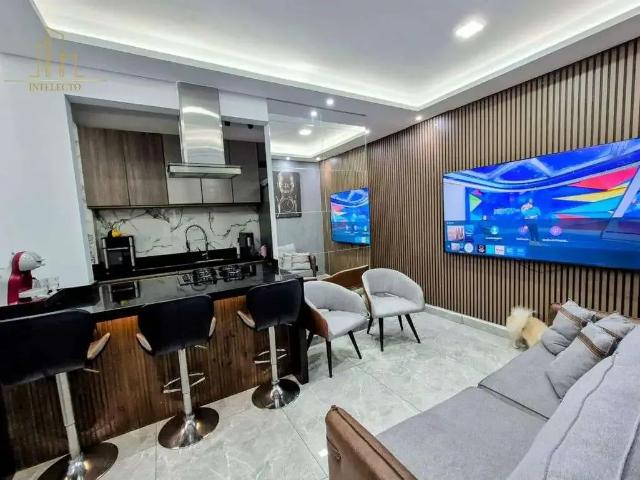 Apartamento venda em Região Geográfica Imediata de Natal, Macaíba