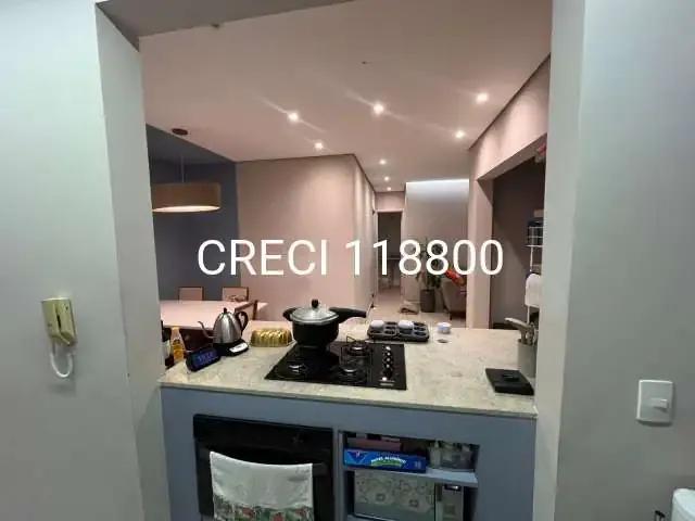 Apartamento venda em Região Imediata de Sorocaba, Região Metropolitana de Sorocaba