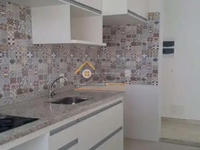 Apartamento venda em Região Imediata de Sorocaba, Região Metropolitana de Sorocaba