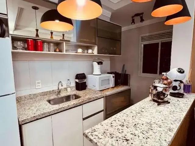 Apartamento venda em Região Imediata de Sorocaba, Região Metropolitana de Sorocaba