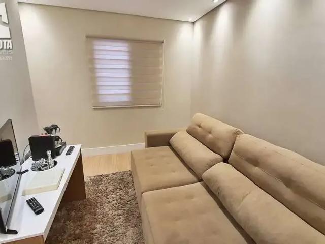 Apartamento venda em Região Imediata de Sorocaba, Região Metropolitana de Sorocaba