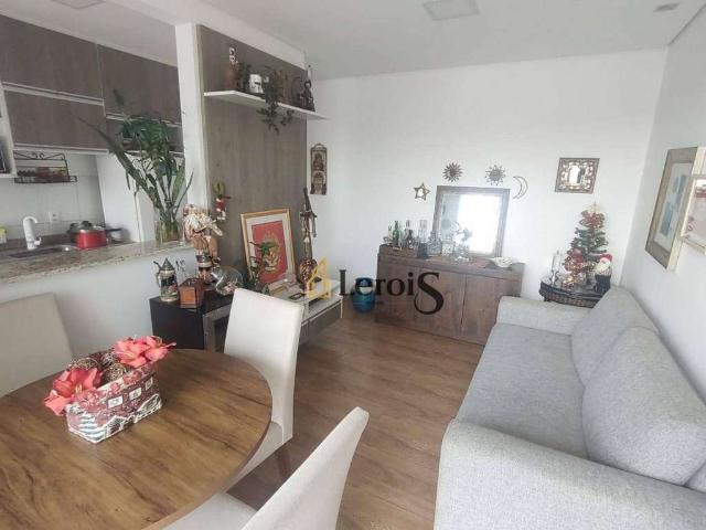 Apartamento venda em Região Imediata de Sorocaba, Região Metropolitana de Sorocaba