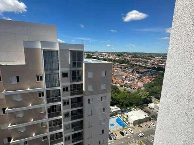 Apartamento venda em Região Imediata de Sorocaba, Região Metropolitana de Sorocaba