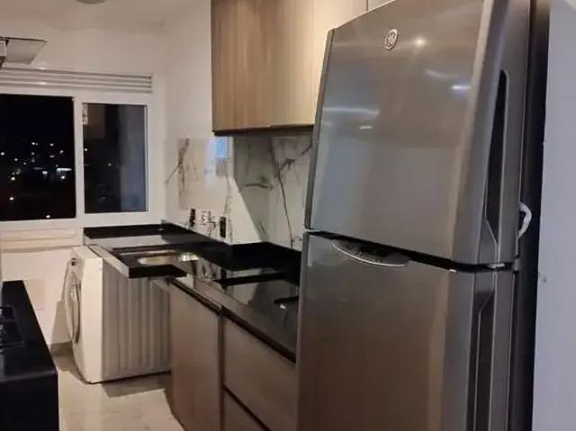 Apartamento venda em Região Geográfica Imediata de Natal, Macaíba