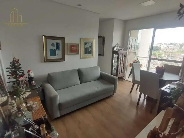 Apartamento venda em Região Geográfica Imediata de Natal, Macaíba