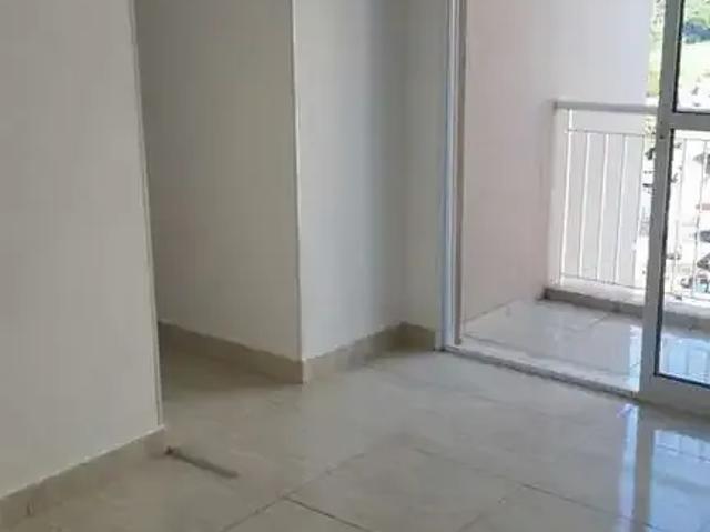 Apartamento venda em Região Geográfica Imediata de Natal, Macaíba