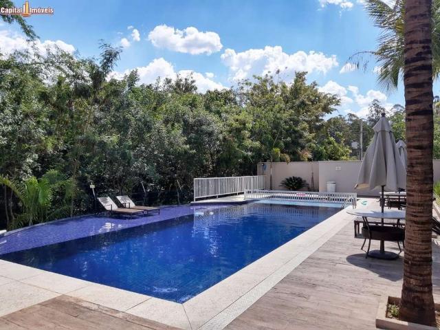 Apartamento venda em Região Imediata de Sorocaba, Região Metropolitana de Sorocaba