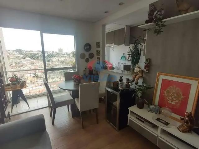 Apartamento venda em Região Imediata de Sorocaba, Região Metropolitana de Sorocaba