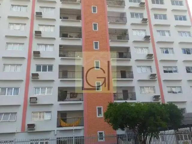 Apartamento venda em Região Imediata de Sorocaba, Região Metropolitana de Sorocaba