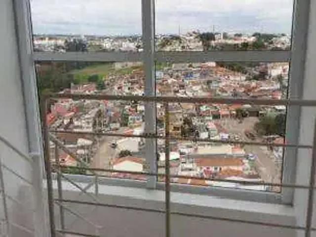 Apartamento venda em Região Imediata de Sorocaba, Região Metropolitana de Sorocaba