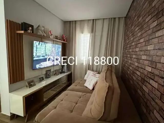 Apartamento venda em Região Imediata de Sorocaba, Região Metropolitana de Sorocaba
