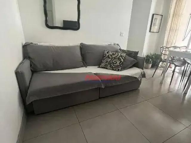 Apartamento venda em Região Imediata de Sorocaba, Região Metropolitana de Sorocaba