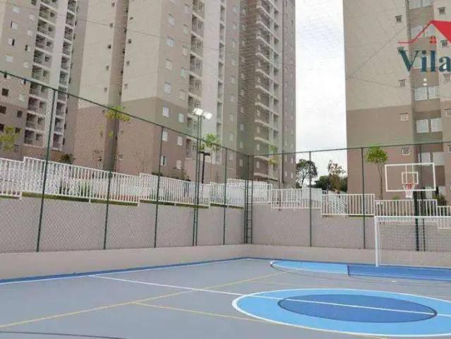 Apartamento venda em Região Imediata de Sorocaba, Região Metropolitana de Sorocaba