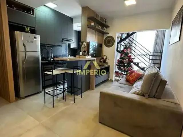Apartamento venda em Região Imediata de Sorocaba, Região Metropolitana de Sorocaba