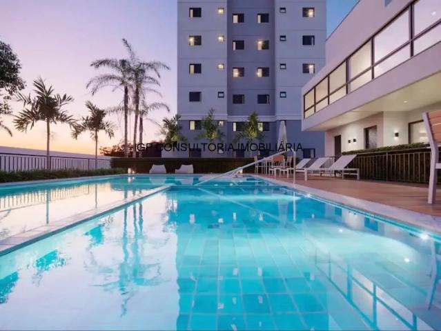 Apartamento venda em Região Imediata de Sorocaba, Região Metropolitana de Sorocaba