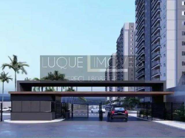 Apartamento venda em Jardim Celani I, Salto