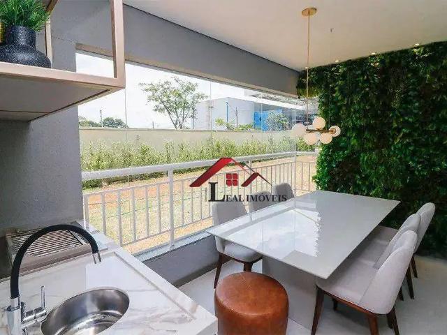 Apartamento venda em Região Imediata de Sorocaba, Região Metropolitana de Sorocaba