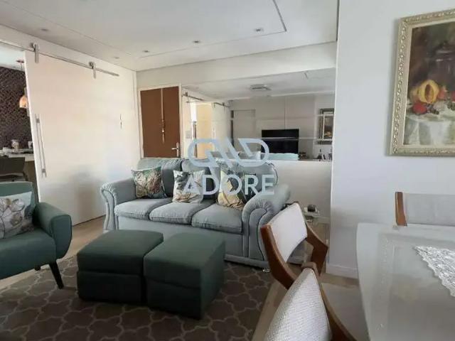 Apartamento venda em Região Imediata de Sorocaba, Região Metropolitana de Sorocaba