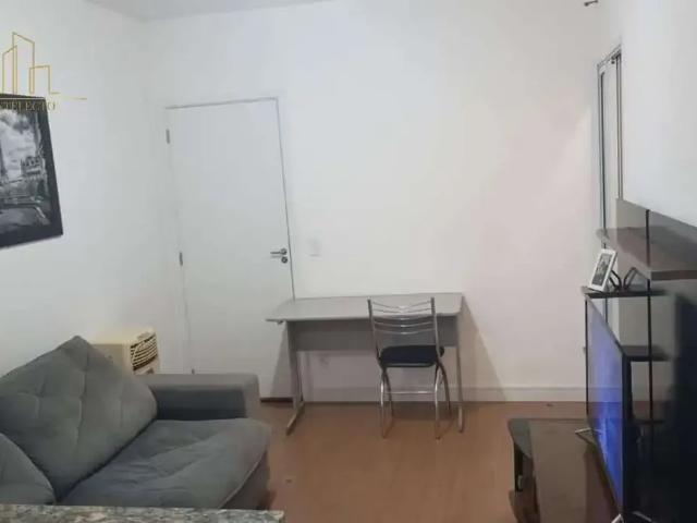 Apartamento venda em Região Imediata de Sorocaba, Região Metropolitana de Sorocaba