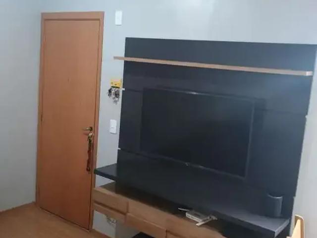 Apartamento venda em Região Imediata de Sorocaba, Região Metropolitana de Sorocaba