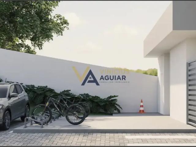 Apartamento venda em Bairro da Estação, Salto