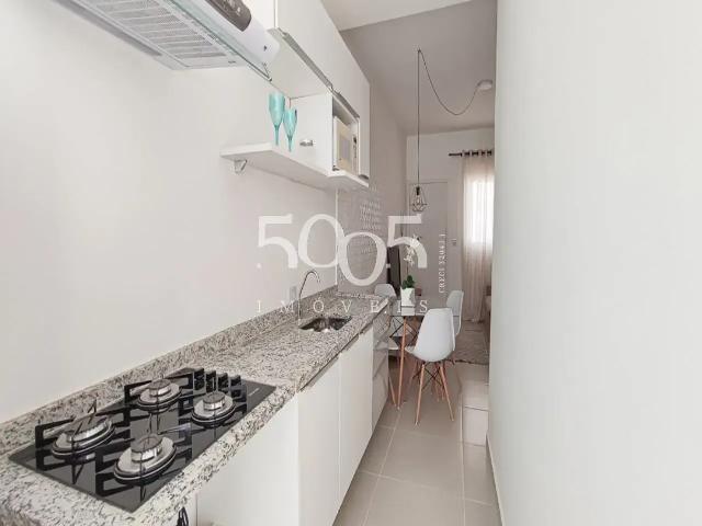 Apartamento venda em Região Imediata de Andradina, Andradina