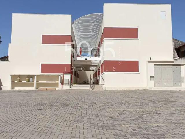 Apartamento venda em Região Imediata de Andradina, Andradina
