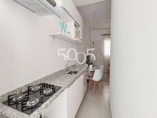 Apartamento venda em Região Imediata de Andradina, Andradina