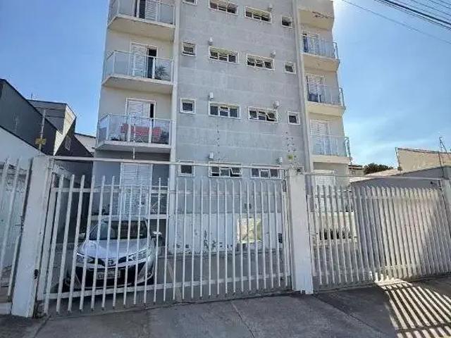 Apartamento venda em Região Imediata de Sorocaba, Região Metropolitana de Sorocaba
