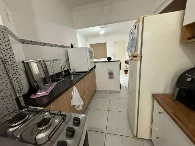 Apartamento venda em Região Imediata de Sorocaba, Região Metropolitana de Sorocaba