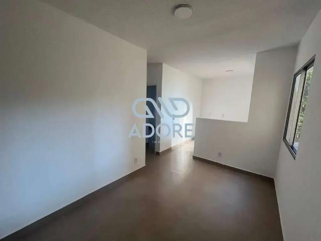 Apartamento venda em Região Imediata de Sorocaba, Região Metropolitana de Sorocaba