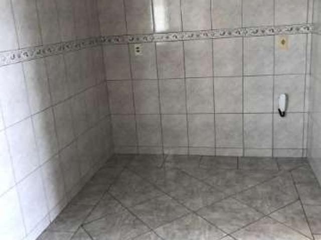 Apartamento venda em Região Imediata de Sorocaba, Região Metropolitana de Sorocaba