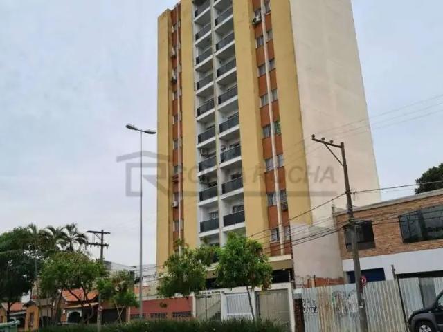 Apartamento venda em Região Imediata de Sorocaba, Região Metropolitana de Sorocaba