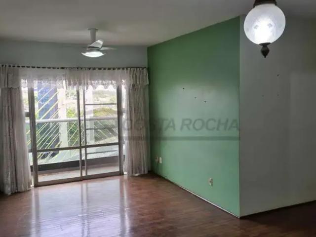 Apartamento venda em Região Imediata de Sorocaba, Região Metropolitana de Sorocaba