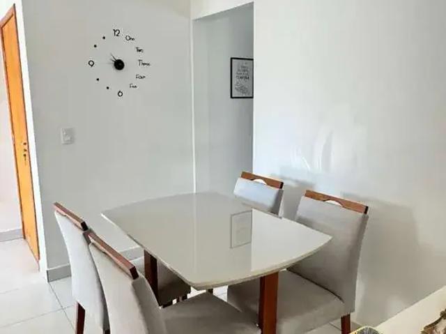 Apartamento venda em Região Imediata de Sorocaba, Região Metropolitana de Sorocaba