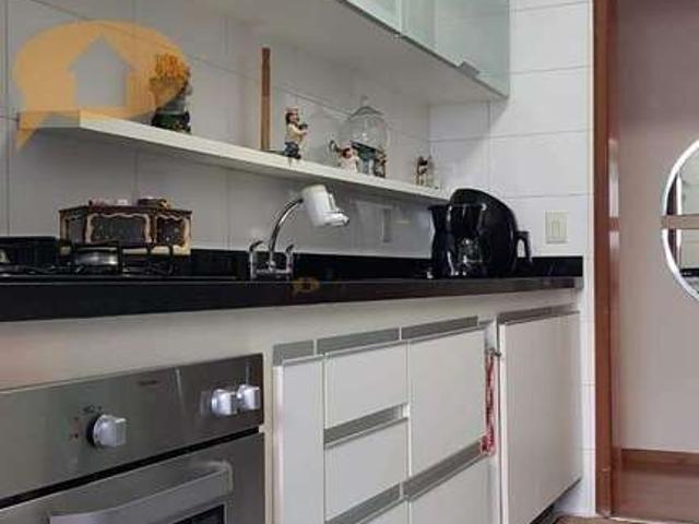 Apartamento venda em Região Imediata de Sorocaba, Região Metropolitana de Sorocaba