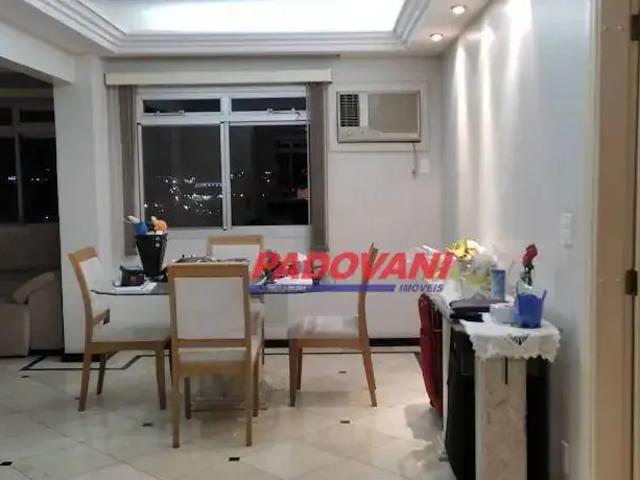Apartamento venda em Vila Nova, Salto
