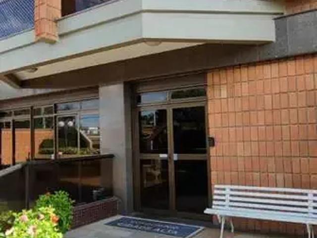 Apartamento venda em Região Imediata de Sorocaba, Região Metropolitana de Sorocaba