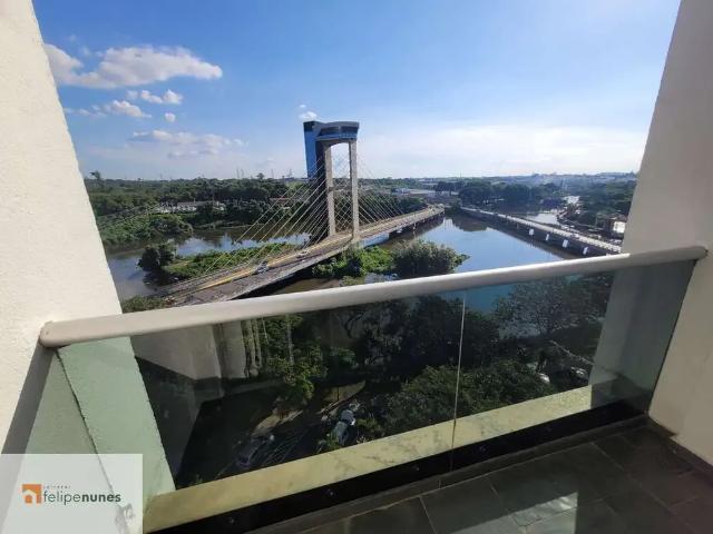 Apartamento venda em Região Imediata de Sorocaba, Região Metropolitana de Sorocaba
