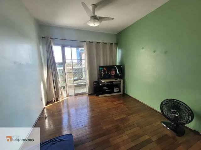 Apartamento venda em Região Imediata de Sorocaba, Região Metropolitana de Sorocaba