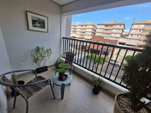 Apartamento venda em Região Imediata de Sorocaba, Região Metropolitana de Sorocaba