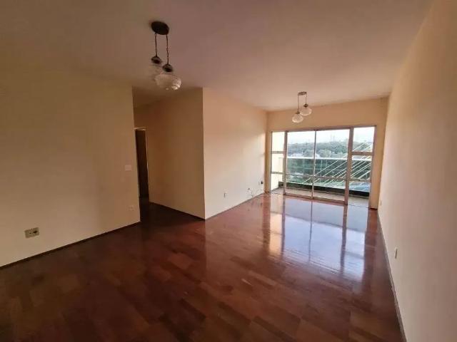 Apartamento venda em Região Imediata de Sorocaba, Região Metropolitana de Sorocaba