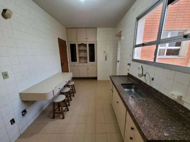 Apartamento venda em Região Imediata de Sorocaba, Região Metropolitana de Sorocaba