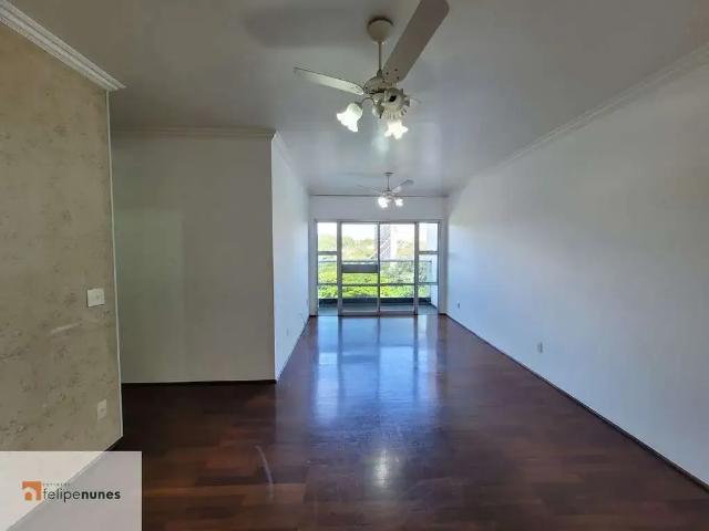 Apartamento venda em Região Imediata de Sorocaba, Região Metropolitana de Sorocaba