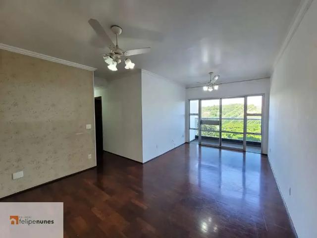 Apartamento venda em Região Imediata de Sorocaba, Região Metropolitana de Sorocaba