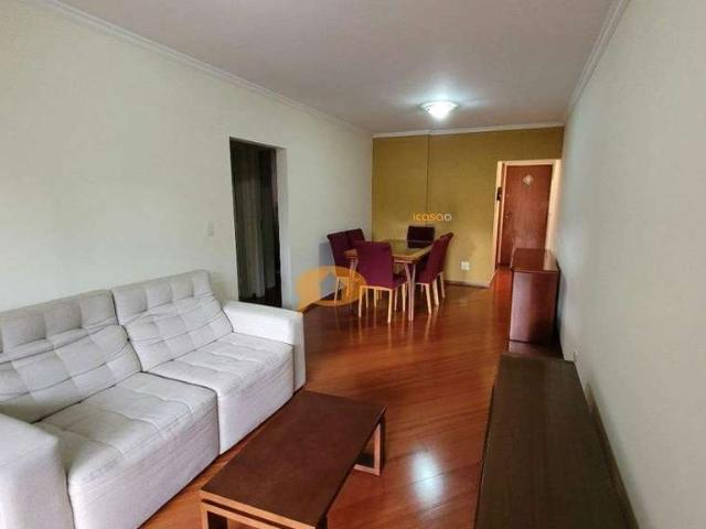 Apartamento venda em Região Imediata de Sorocaba, Região Metropolitana de Sorocaba