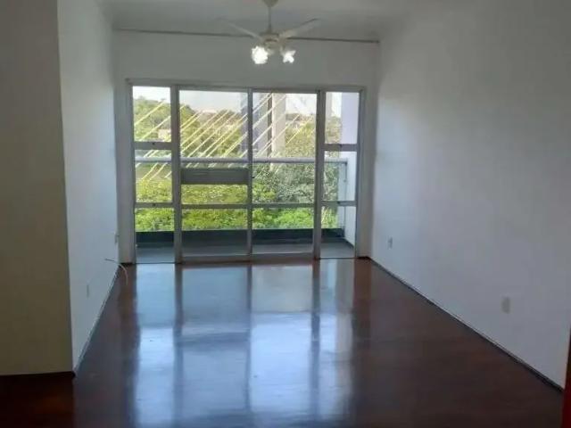 Apartamento venda em Região Imediata de Sorocaba, Região Metropolitana de Sorocaba
